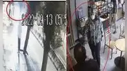 Videos y chats prueban reunión secreta de Pedro Castillo con espía