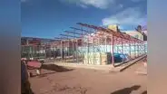 70% de colegios de Puno tienen problemas en infraestructura