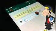 WhatsApp: ¿cómo enviar audios con la voz de Quico de 'El Chavo del 8'? Aquí te diremos