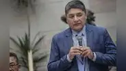 Retiran a funcionaria que avaló contratar bailarines en Municipalidad de Arequipa