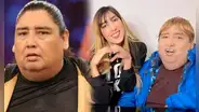 Hija de Tongo le dio el último adiós a su padre con conmovedor mensaje: "Jamás serás olvidado"