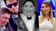 Tongo falleció: famosos lamentan su muerte y se despiden con sensibles mensajes
