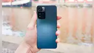 Xiaomi: ¿qué sucede si agitas un teléfono de esta marca china? Aquí podrás saberlo