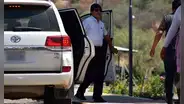 Evo Morales dice que no tiene dinero, pero se moviliza en autos de lujo: “Tengo un ahorrito de US$60.000”