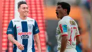 Fano 'dispara' contra Alianza y sus fichajes de renombre como Cueva: "Eso no te garantiza el torneo"
