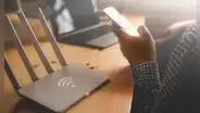 ¿Olvidaste la contraseña del Wi-Fi de tu casa? Así podrás saberla en segundos desde tu PC