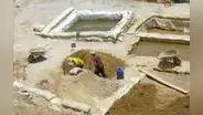 Alto precio del oro atrae a los mineros ilegales en La Libertad