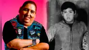 Tongo: ¿por qué se le conocía así a Abelardo Gutiérrez, creador de las canciones cover en 'tonglish'?