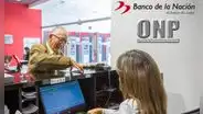 Banco de la Nación ofrecerá créditos a pensionistas de la ONP: ¿de cuánto son los montos de préstamo?
