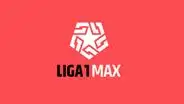 Liga 1 Max: ¿cuánto cuesta adquirir este paquete en DirecTV, Best Cable y Claro TV?