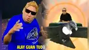 Tongo: ¿cómo logró ser reconocido internacionalmente por hacer covers en inglés