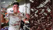 ¡Universitario rompe récord de taquilla! Recaudaron casi 10 millones de soles en solo 4 partidos