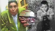 Tongo: ¿cuál es el colegio en el que estudió, lugar donde se creó "La pituca"?