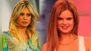 Natalia Otero revela que Laura Huarcayo la echó de "Bienvenida la tarde": "Quedé traumada"