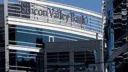 Silicon Valley Bank cerró y tuvo la peor quiebra desde crisis del 2008