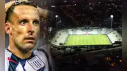 Alianza recibió un impresionante puntaje de Conmebol por su renovada iluminación en Matute