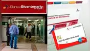 Banco Bicentenario: ¿cómo consultar el saldo de la tarjeta de débito en simples pasos?