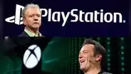 Sony pone en duda las promesas de Microsoft por la compra de Activision Blizzard