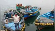 Bono pescador de S/500: ¿cuál es el LINK oficial para saber si eres beneficiario y hasta cuándo cobrarlo?