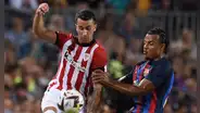 FC Barcelona vs. Athletic Club: ¿cuánto pagan las casas de apuestas por el partido de LaLiga?