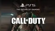Sony cree que Microsoft llenaría a Call of Duty de bugs y errores en su versión de PlayStation