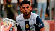 Carlos Zambrano podría hacer ganar dinero a hinchas si es amonestado ante Cusco FC: ¿cuánto paga?