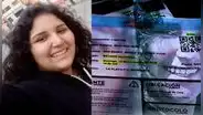 Pamela Cabanillas habla desde España: "Si yo no vendía tantas entradas, iban a amenazar a mi familia"
