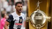 Alianza Lima y sus rivales en Copa Libertadores: así sería el grupo 'más accesible' y más complicado