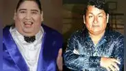 Tongo: la vez que el intérprete de "La pituca" le ganó a Chacalón en un concurso de canto