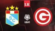 ¿Qué canal transmite Sporting Cristal vs. Deportivo Garcilaso EN VIVO por la Liga 1 2023?