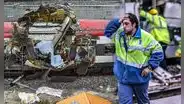 11M: ¿cómo fue el mayor atentado terrorista en España y qué peruanos murieron en las explosiones?