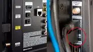 ¿Para que sirve la conexión especial HDMI ARC de tu televisor y cómo aprovecharla mejor?