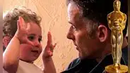 Padre grabó a su hija por 16 años y podría ganar el Oscar 2023 con emotiva historia: ¿de qué trata?