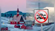 Los 3 lugares en el mundo donde está prohibido nacer y morir: ¿cuáles son los motivos?