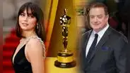 Premios Oscar 2023 HOY: ¿a qué hora y dónde ver EN VIVO la gala de los famosos por TV e internet?