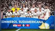 Universitario en Copa Sudamericana: ¿cómo sería un 'grupo de la muerte' y uno 'accesible'?