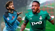 Debutó en el fútbol reemplazando a Farfán, vale 60 millones y es la obsesión del Real Madrid