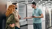 ¿Cuáles son los 3 electrodomésticos que consumen mayor energía al estar conectados?