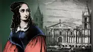 ¿Quién fue Flora Tristán, la francesa que llegó a Arequipa en busca de una herencia?