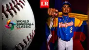¿Qué tan lejos ha llegado Venezuela en un Clásico Mundial de Béisbol?