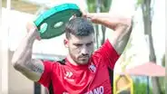 Con Cuesta en el ataque, Melgar busca recuperarse frente a César Vallejo