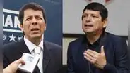 Ordóñez y su contundente respuesta a Lozano: "Alianza es poderoso en lo futbolístico y a nivel cultural"