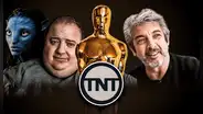 Oscar 2023 por TNT EN VIVO ONLINE: hora, canal, nominados y dónde ver GRATIS EN DIRECTO?