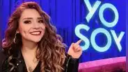 "Yo soy Chile": ¿quién es Joyce Val, la imitadora peruana de Lucero que conquistó al jurado del reality chileno?
