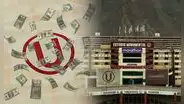 Así como la 'U', ¿cuánto cobran los equipos que optaron por el naming rights de sus estadios?