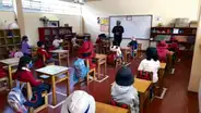 Inicio del año escolar 2023: ¿cuáles son las regiones donde se postergaron las clases por las lluvias?