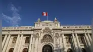Piden adelantar semana de representación para que congresistas vayan a regiones afectadas por lluvias