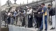 Renovación Popular presenta PL para que solo periodistas con título y colegiados ejerzan la profesión