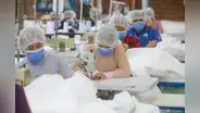 Mypes exigen que la ropa china pague más aranceles