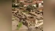 Cusco lanza ofertas para atraer a más turistas nacionales